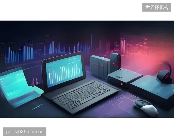 边缘计算能力正从云端下沉至公园终端，极大提升了沉浸式交互系统的实时响应速度