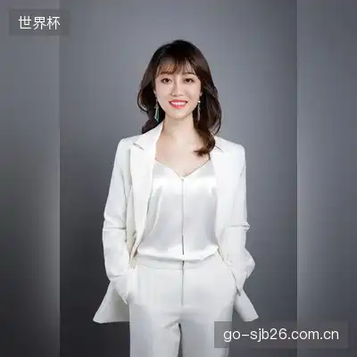 梁柠